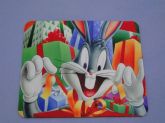 Mouse Pad Retangular