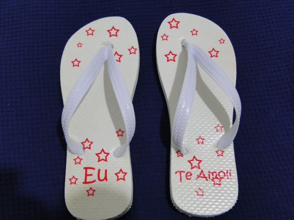 Chinelo